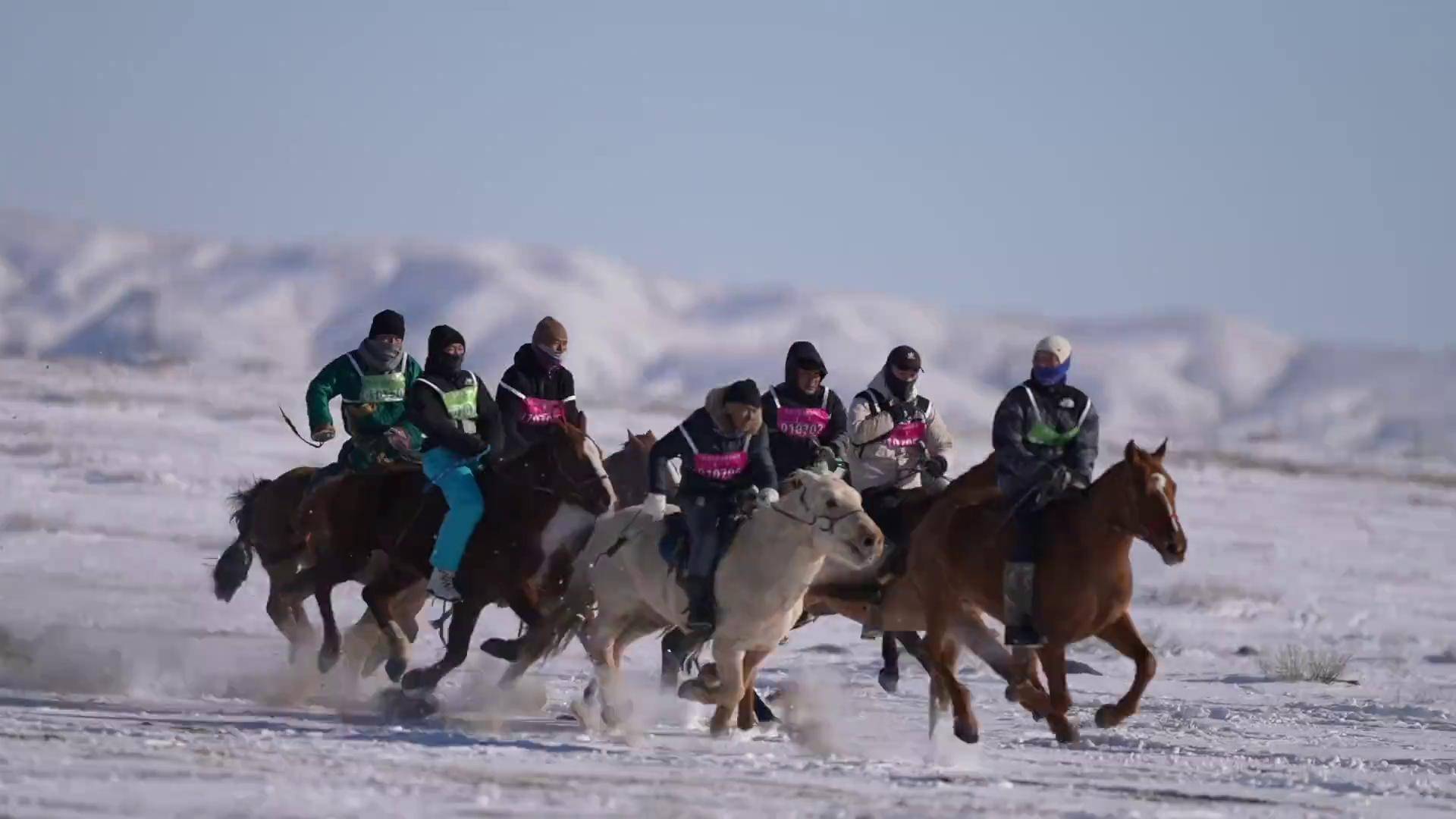 FB体育官网-内蒙古选手在比赛中展现了无与伦比的实力