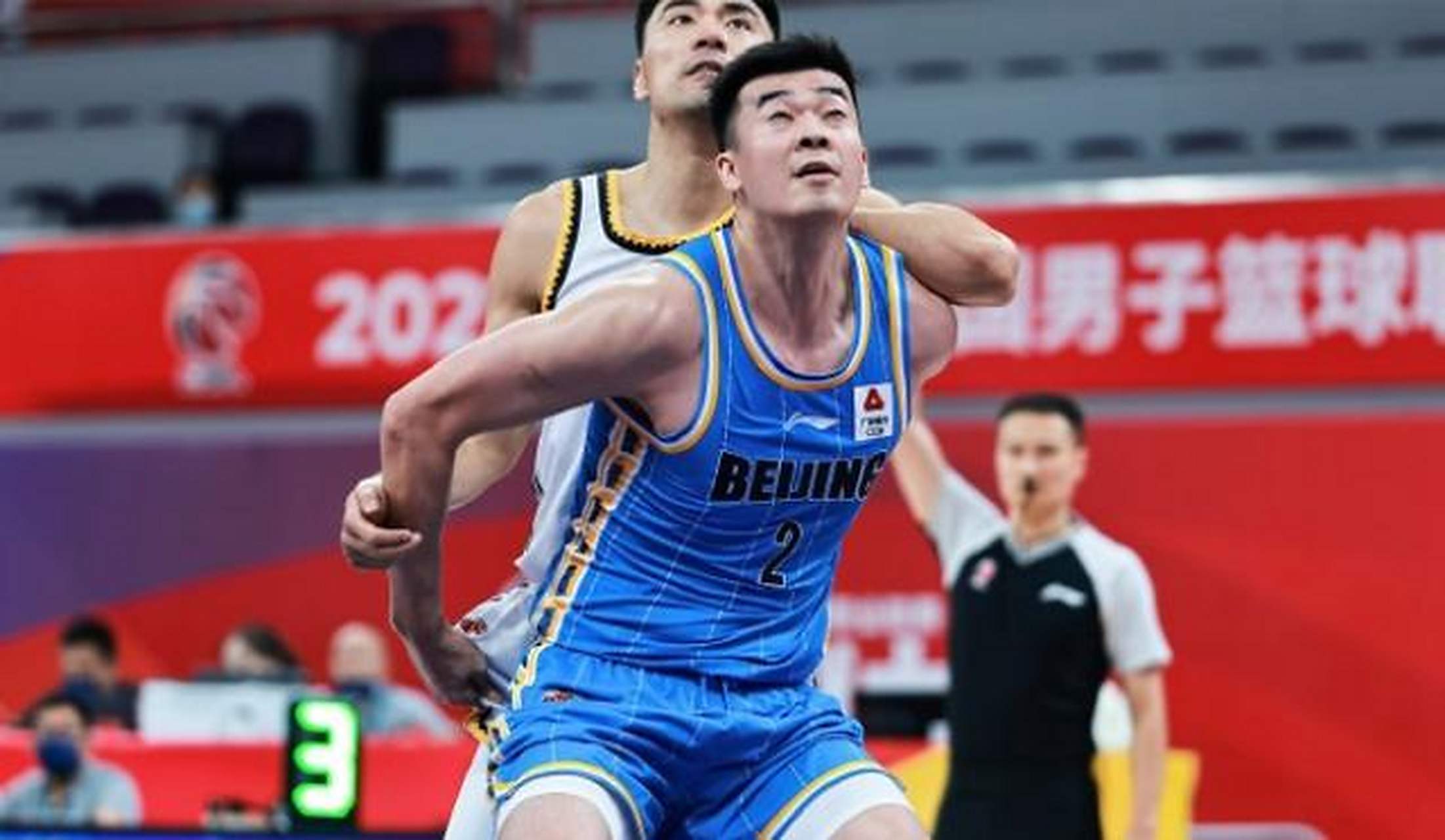 FB体育在线-包含北京首钢队形势不妙，遭遇四连败的词条