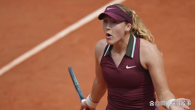 法国冠军联赛赛场惊现意外冷门 法国冠军联赛赛场惊现意外冷门