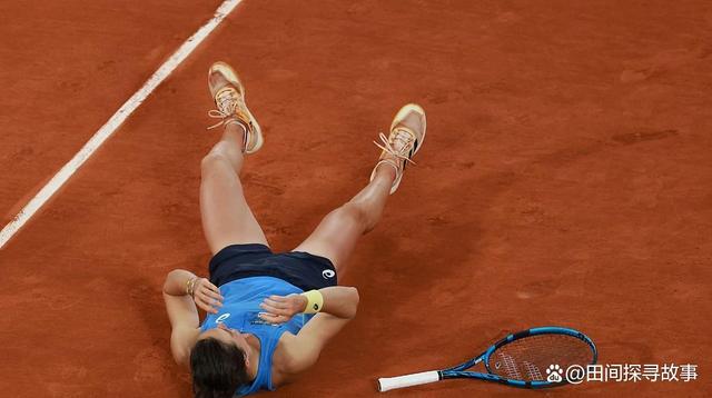 法国冠军联赛赛场惊现意外冷门 法国冠军联赛赛场惊现意外冷门