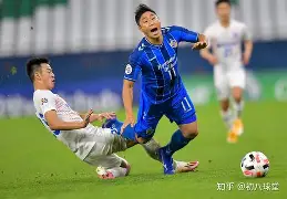 FB体育-胜券在握！水原三星锐意进攻抢分的简单介绍