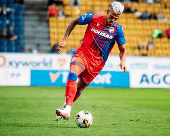 谢菲联主场保持不败,坚守主场优势的简单介绍 谢菲联主场保持不败,坚守主场优势的简单介绍