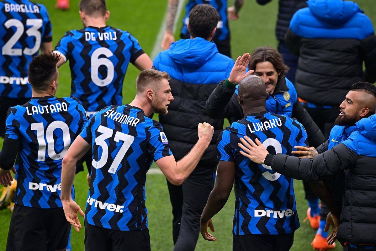 FB体育下载-维罗纳险胜对手，豪取三分奖励