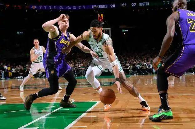 关于凯尔特人主场击败国王,继续保持东部第二的信息 关于凯尔特人主场击败国王,继续保持东部第二的信息