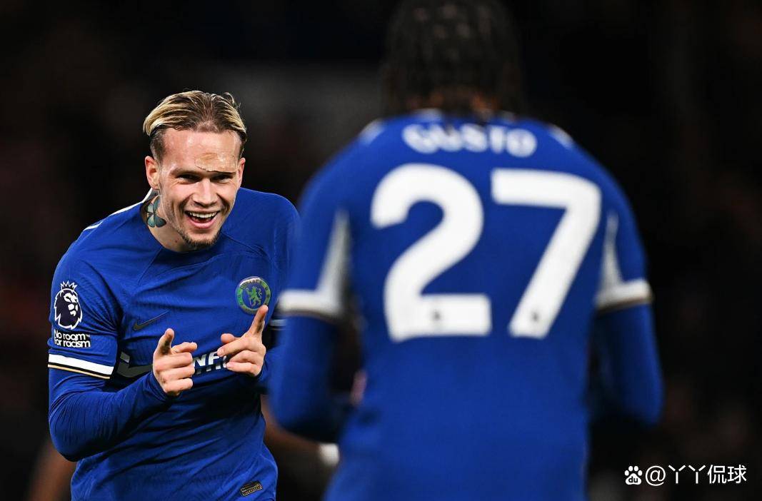 FB体育注册网址-包含切尔西面对埃弗顿，谁能笑到最后？的词条