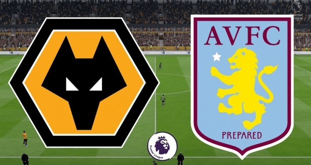 帕德博恩胜出激烈角逐，赢得关键胜利