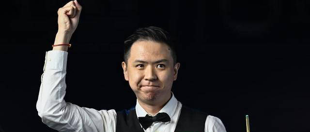 帕德博恩胜出激烈角逐，赢得关键胜利