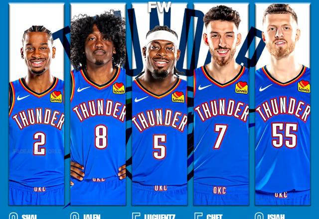 NBA球队进行战术调整迎接新赛季