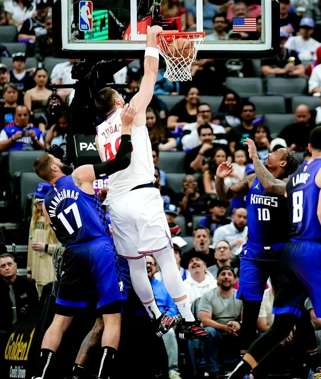 NBA球队进行战术调整迎接新赛季