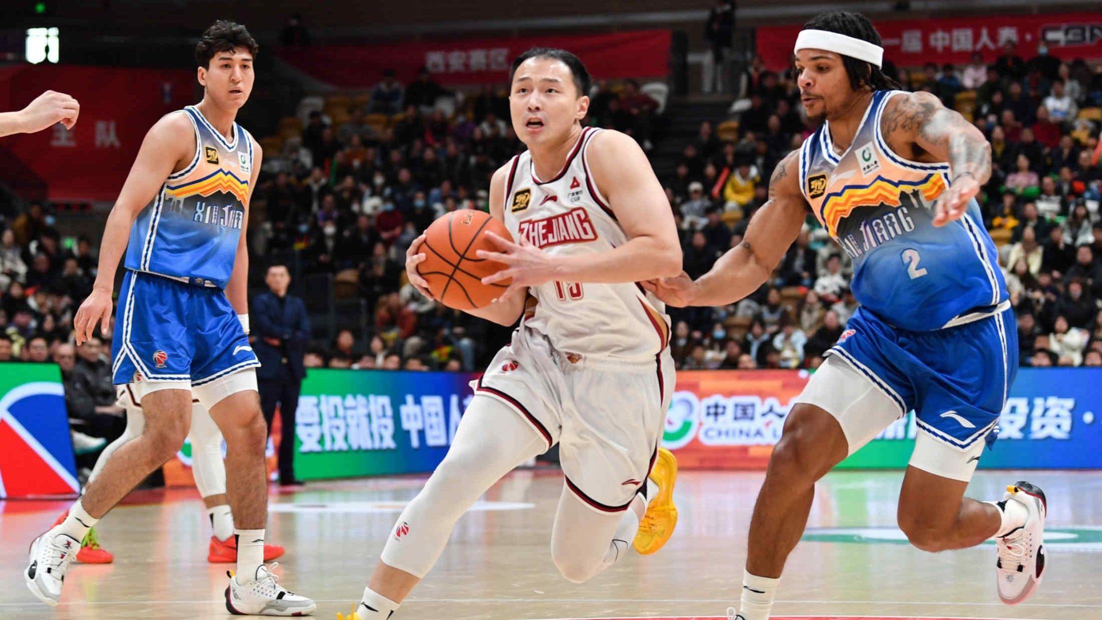 关于新疆富德胜广州队的信息