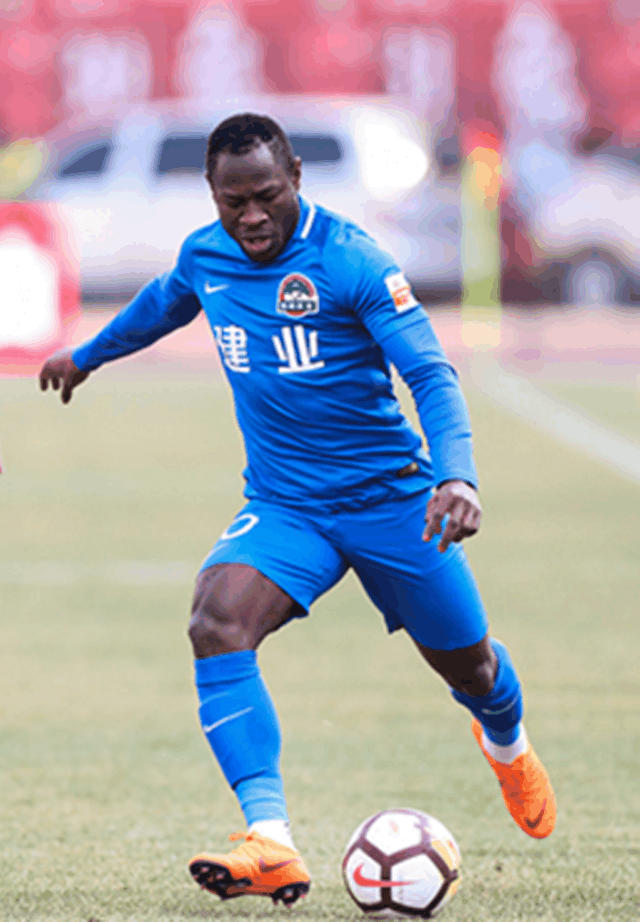 包含河南建业主场击败重庆斯威，保持不败战绩的词条