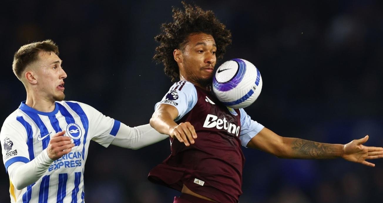 FB体育注册网址-韦斯卡大败布埃诺斯艾利斯负于对手