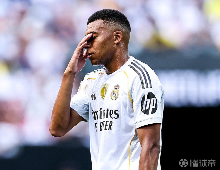 韦斯卡大败布埃诺斯艾利斯负于对手 韦斯卡大败布埃诺斯艾利斯负于对手