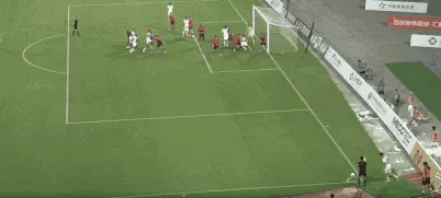 江苏舜天稳扎稳打积分榜逐渐攀升的简单介绍