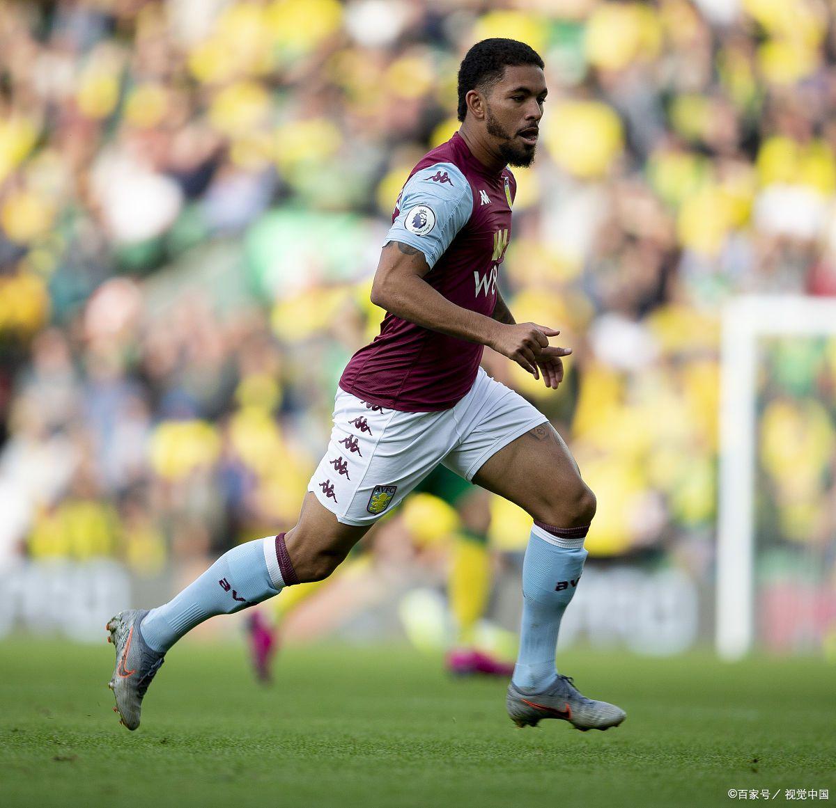 FB体育娱乐-阿斯顿维拉取得胜利，保持不败状态的简单介绍