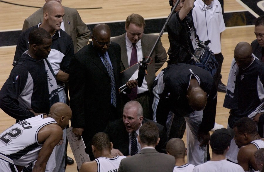 麦斯特特丹尼 麦斯特特丹尼