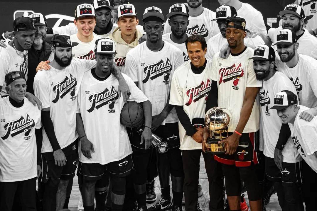 东部豪强尽显实力,开启角逐总冠军之路的简单介绍 东部豪强尽显实力,开启角逐总冠军之路的简单介绍