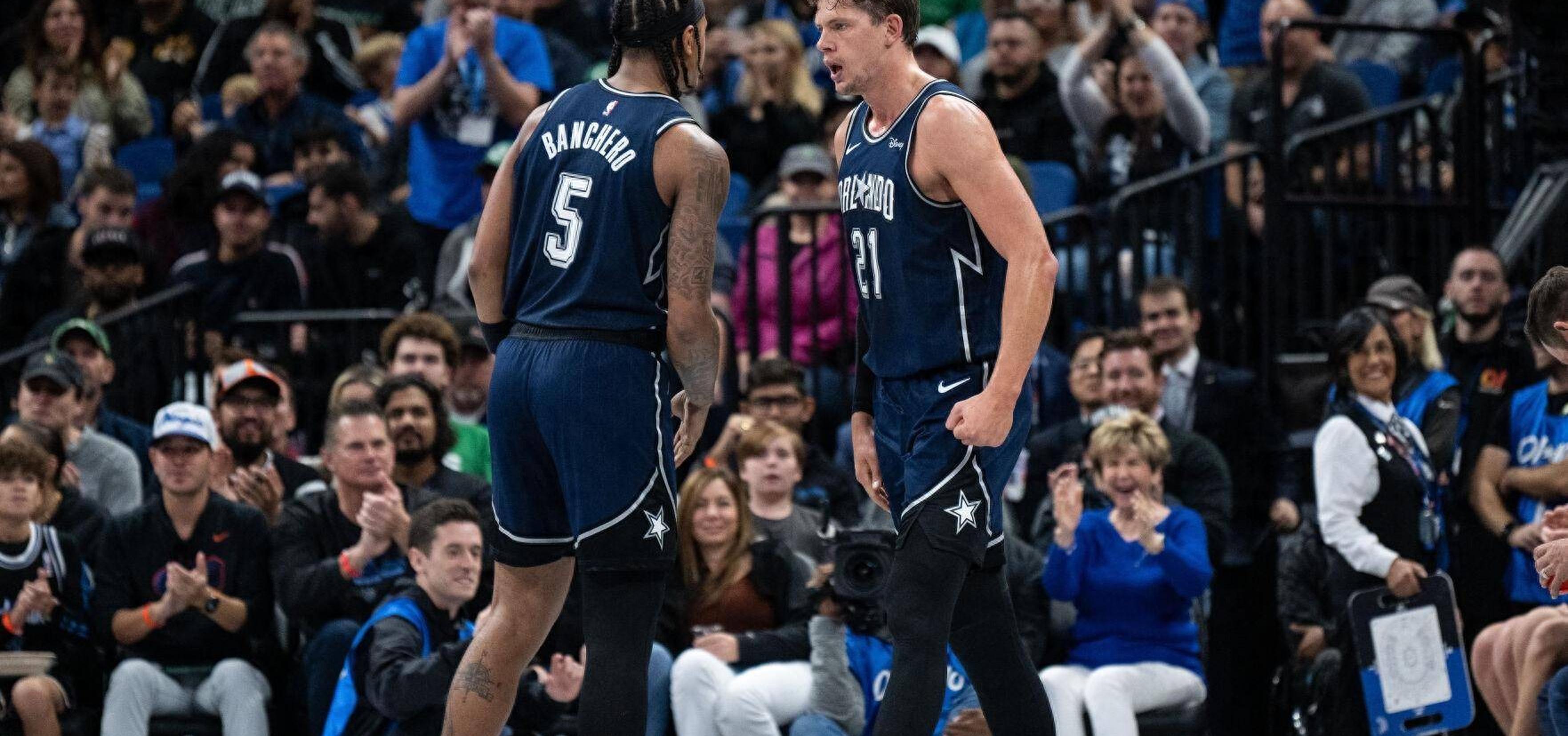 东部豪强尽显实力,开启角逐总冠军之路的简单介绍 东部豪强尽显实力,开启角逐总冠军之路的简单介绍