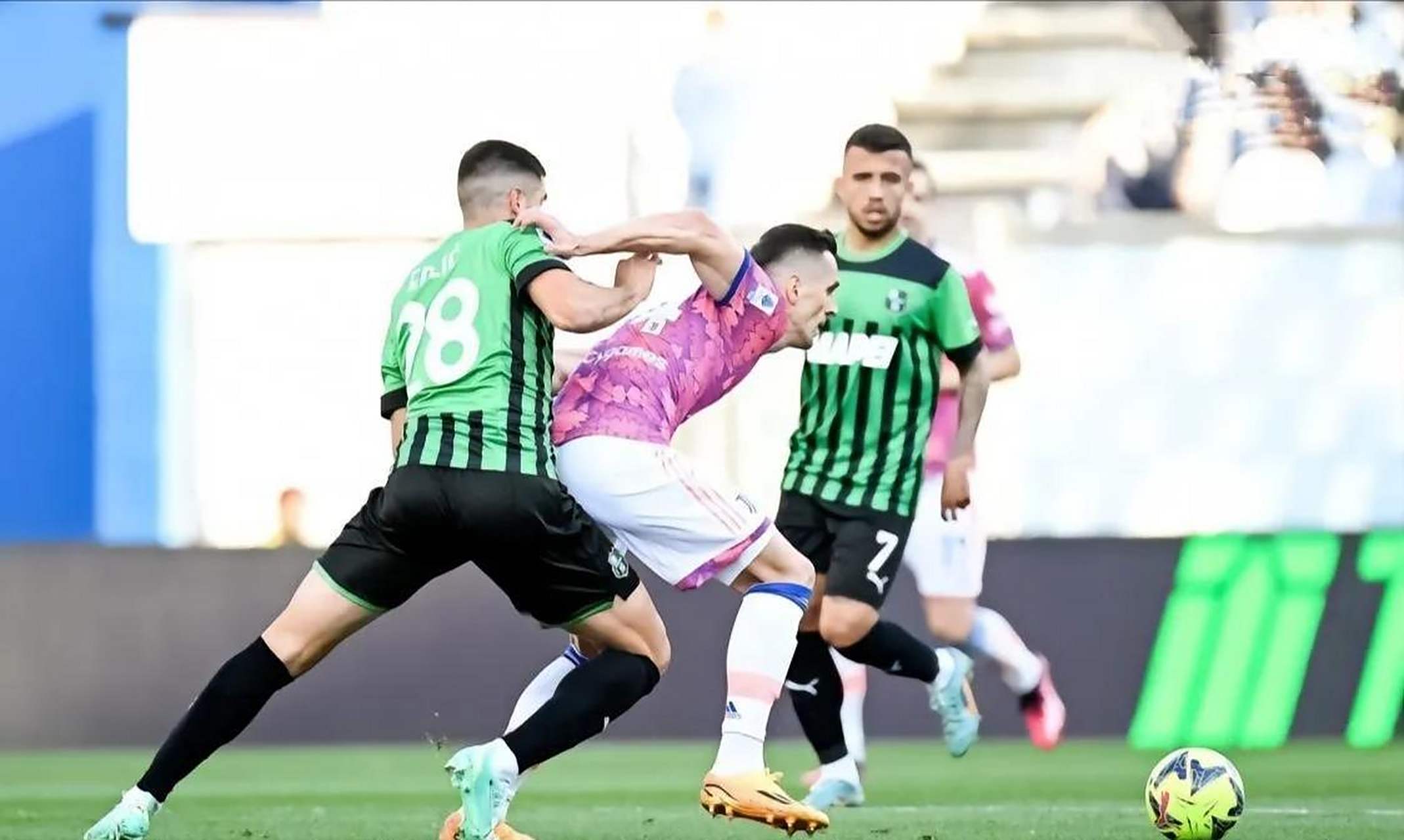 包含罗马再胜乌迪内斯,继续领跑积分榜的词条 包含罗马再胜乌迪内斯,继续领跑积分榜的词条