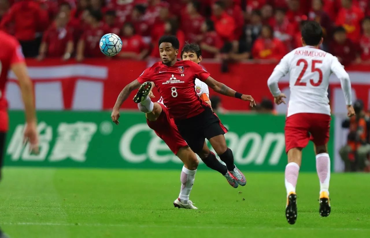 包含首尔FC主场告负，遗憾止步亚冠八强赛的词条