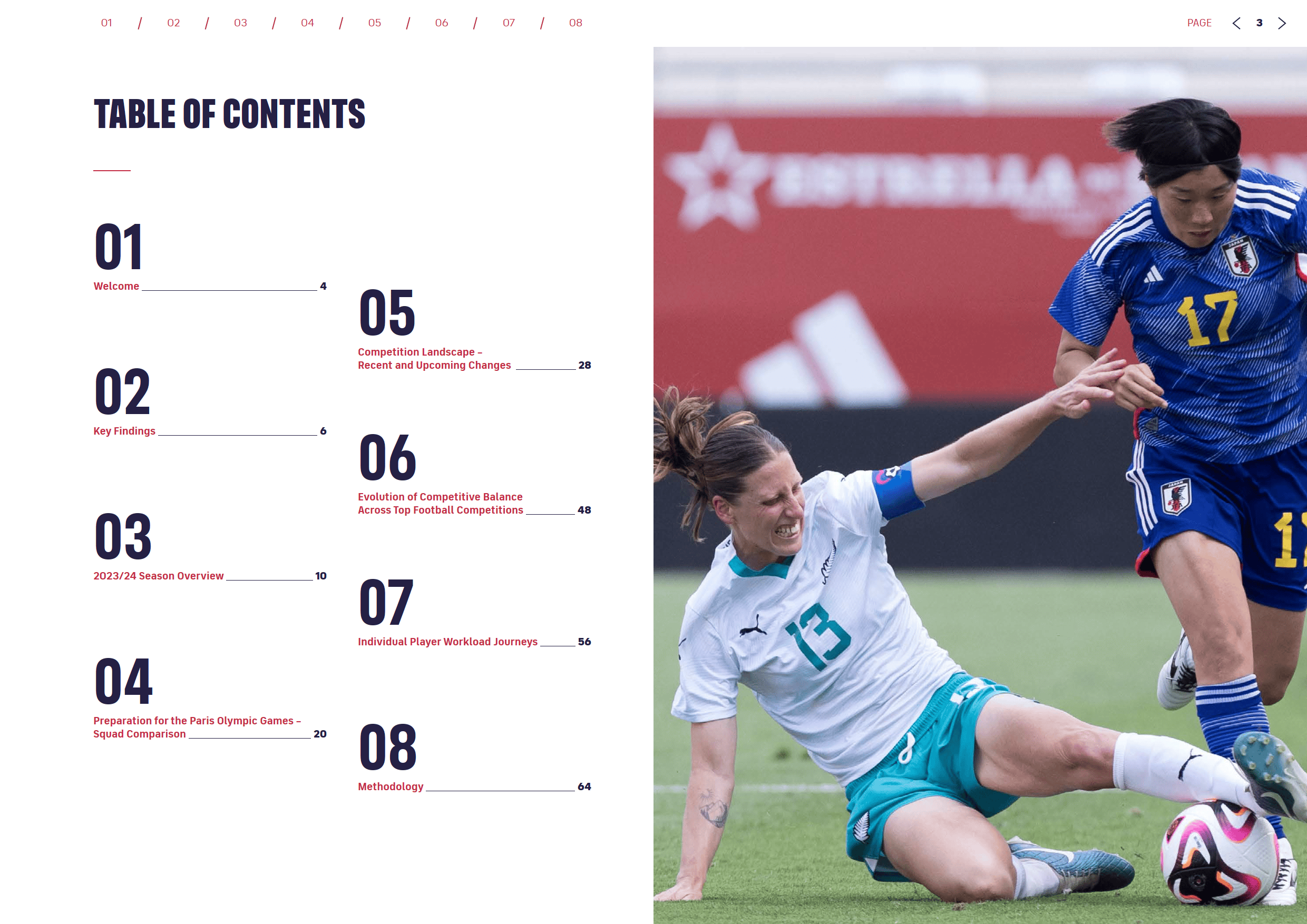 FB体育-澳大利亚女足队员因伤退出比赛