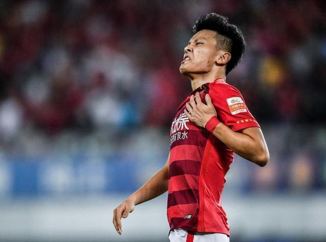 山东鲁能客场逆袭深圳贵州均告失利的简单介绍 山东鲁能客场逆袭深圳贵州均告失利的简单介绍