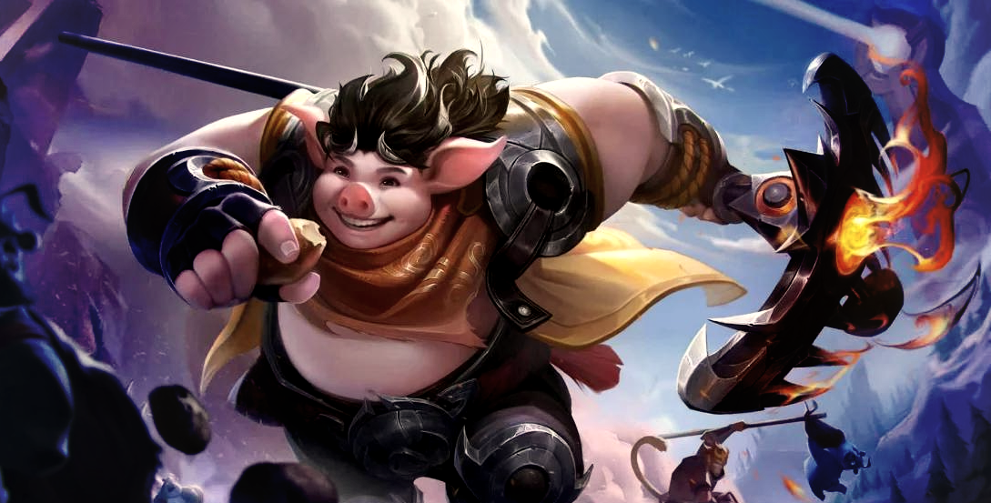 内蒙古队巨大突破，打破传统王者霸主