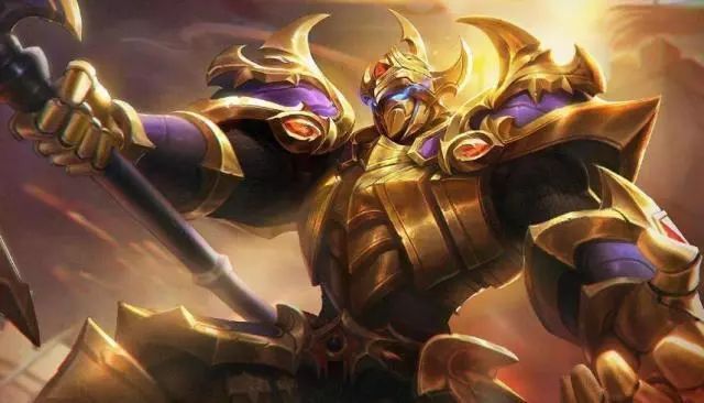 内蒙古队巨大突破，打破传统王者霸主