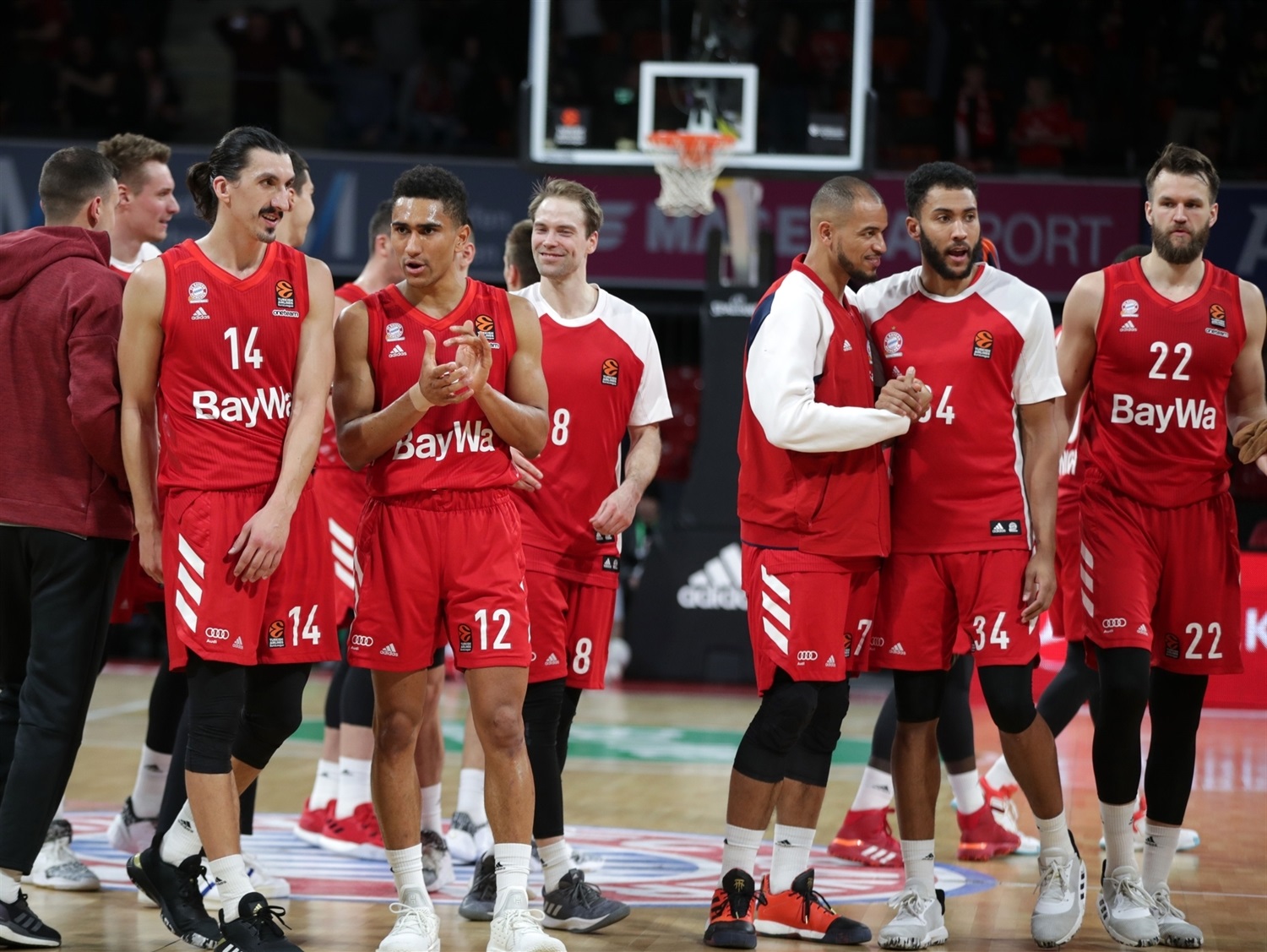 亚太篮球挑战赛今晚揭幕，球队实力对比备受关注的简单介绍