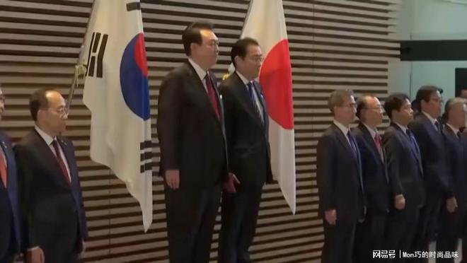 FB体育注册网址-日本队攻防兼备韩国队无计可施