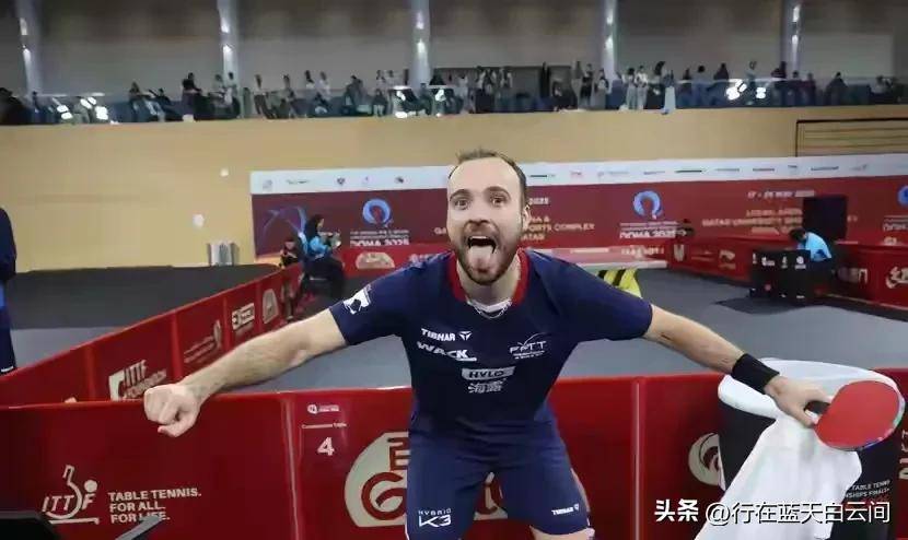 瑞典挺进四强，挑战欧洲杯冠军宝座