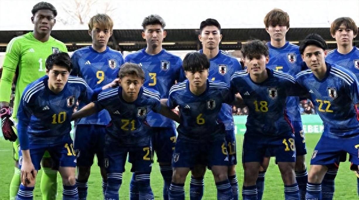 巴勒斯坦选手晋级八强，状态良好