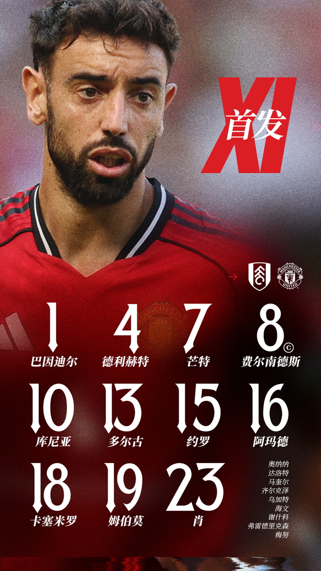 曼联客场大胜，全面逆转比分的简单介绍