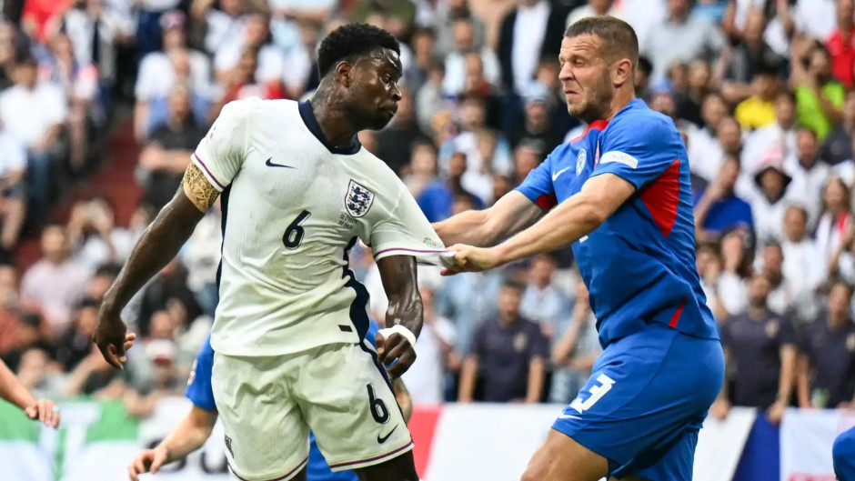 FB体育注册网址-关于斯洛伐克队实现惊艳表现，让球迷眼前一亮的信息