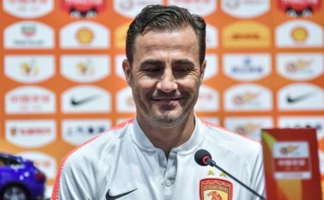 山东鲁能大胜大连一方,迎来开门红 山东鲁能大胜大连一方,迎来开门红