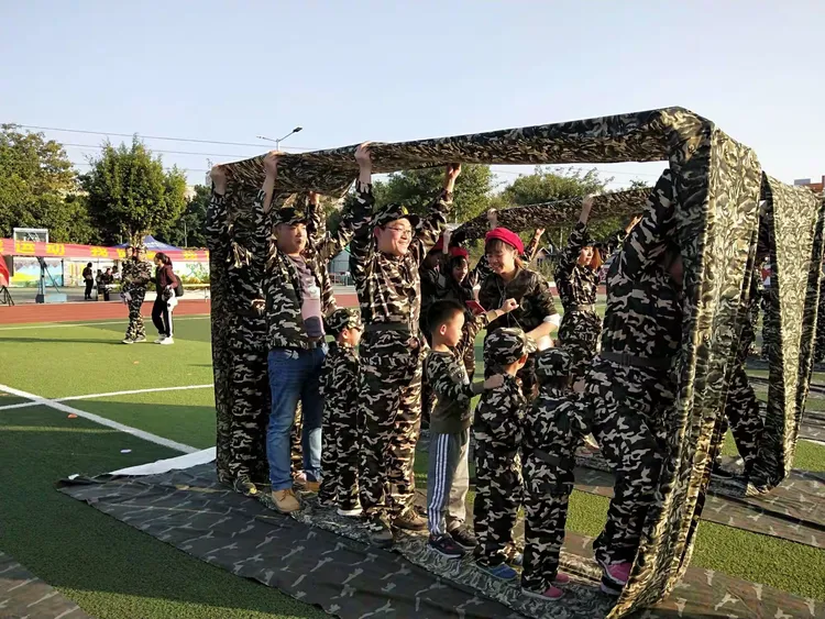 FB体育-恒勇者综上今天，努力争取天下无敌的简单介绍