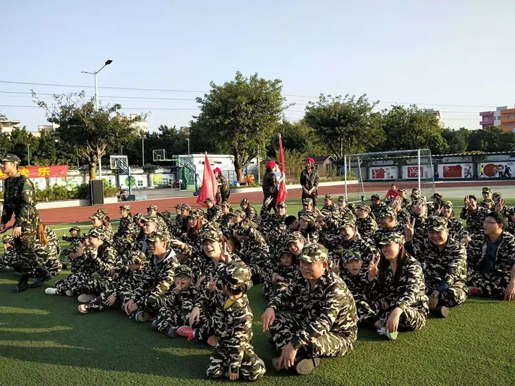 恒勇者综上今天，努力争取天下无敌的简单介绍