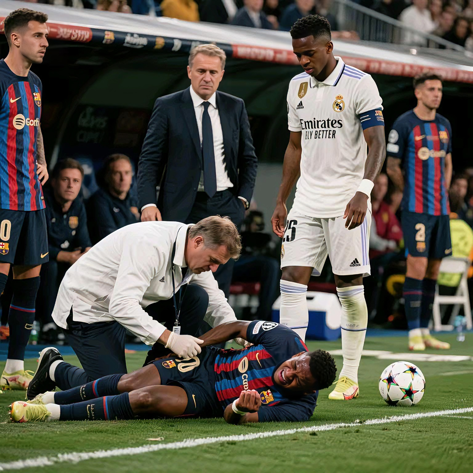 皇马多点开花,轻松战胜对手 皇马多点开花,轻松战胜对手