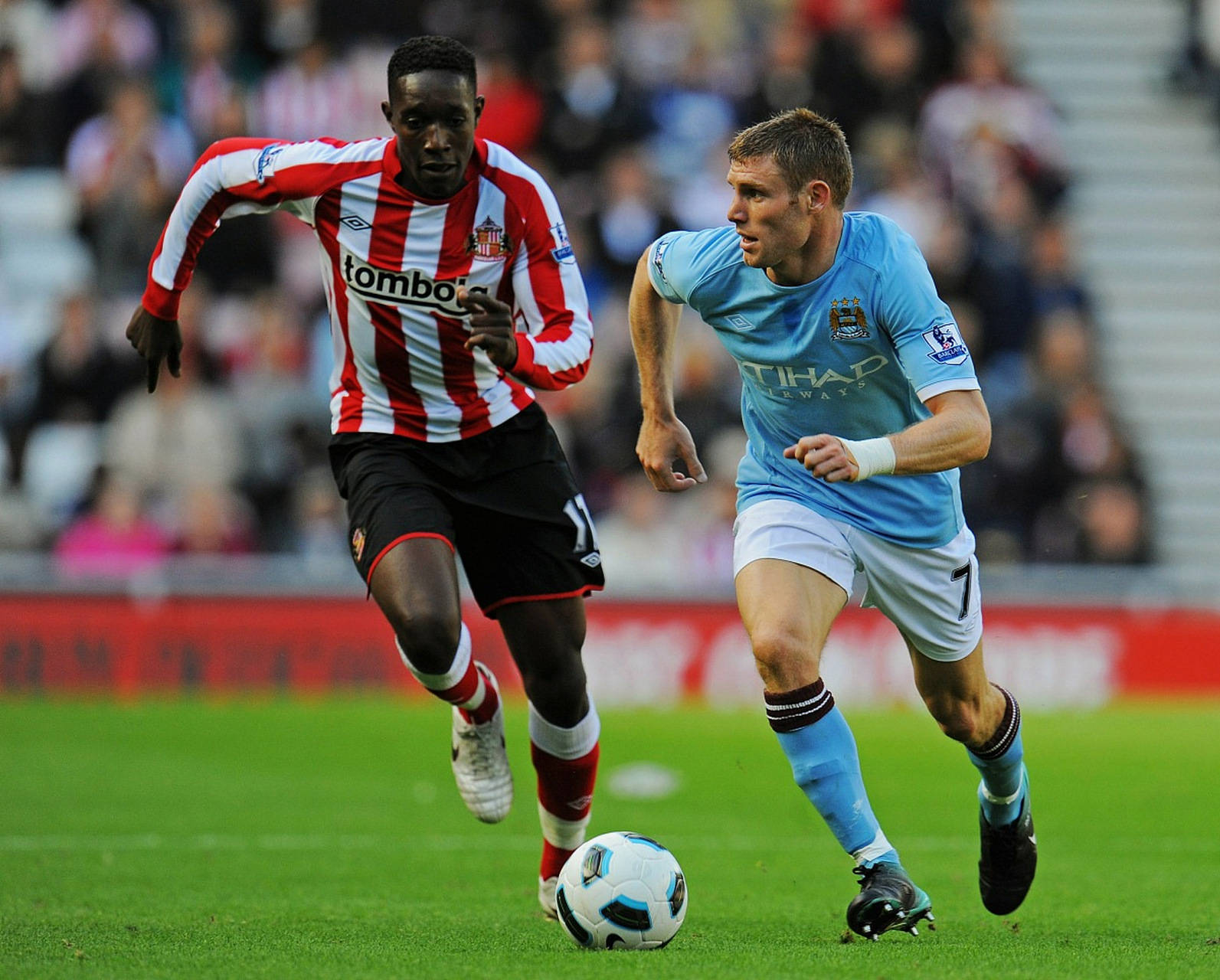 关于伯恩茅斯主场告败，战绩继续攀升的信息