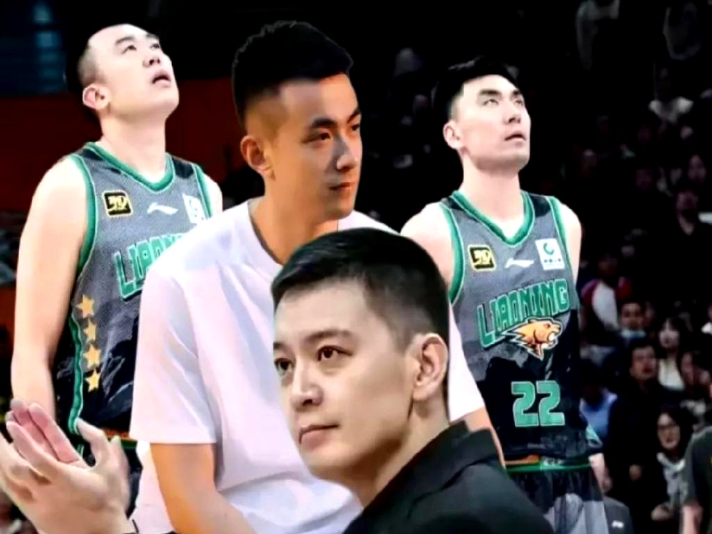 湖南队内线防守力量不足，球队失误屡见不鲜