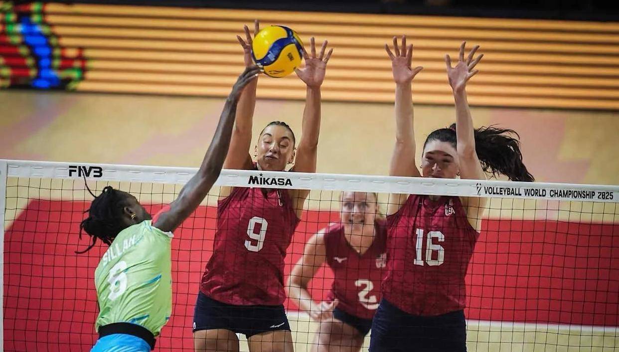 包含斯洛文尼亚遭遇失利，难以逆转的词条