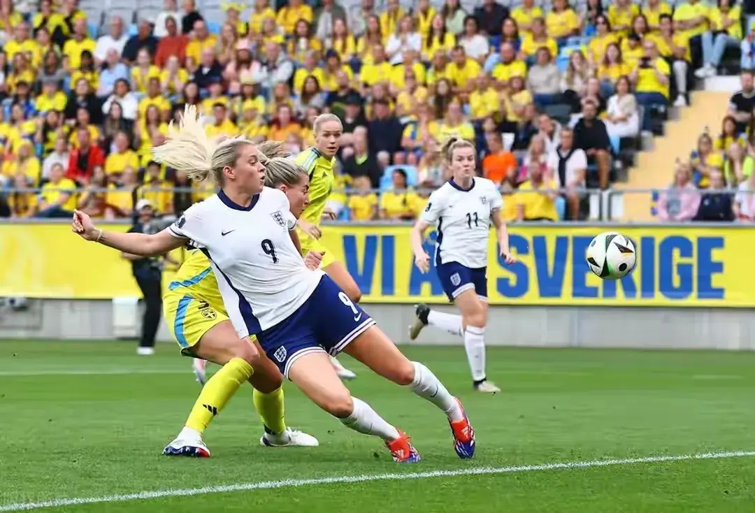 -关于亚眠取胜多特蒙德，振奋士气冲保级的信息