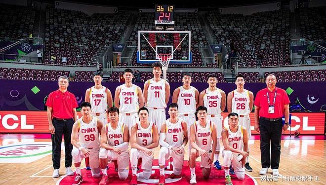 汉诺威触底反弹，取得关键胜利的简单介绍