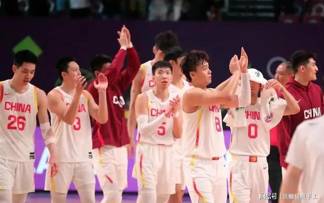 汉诺威触底反弹，取得关键胜利的简单介绍