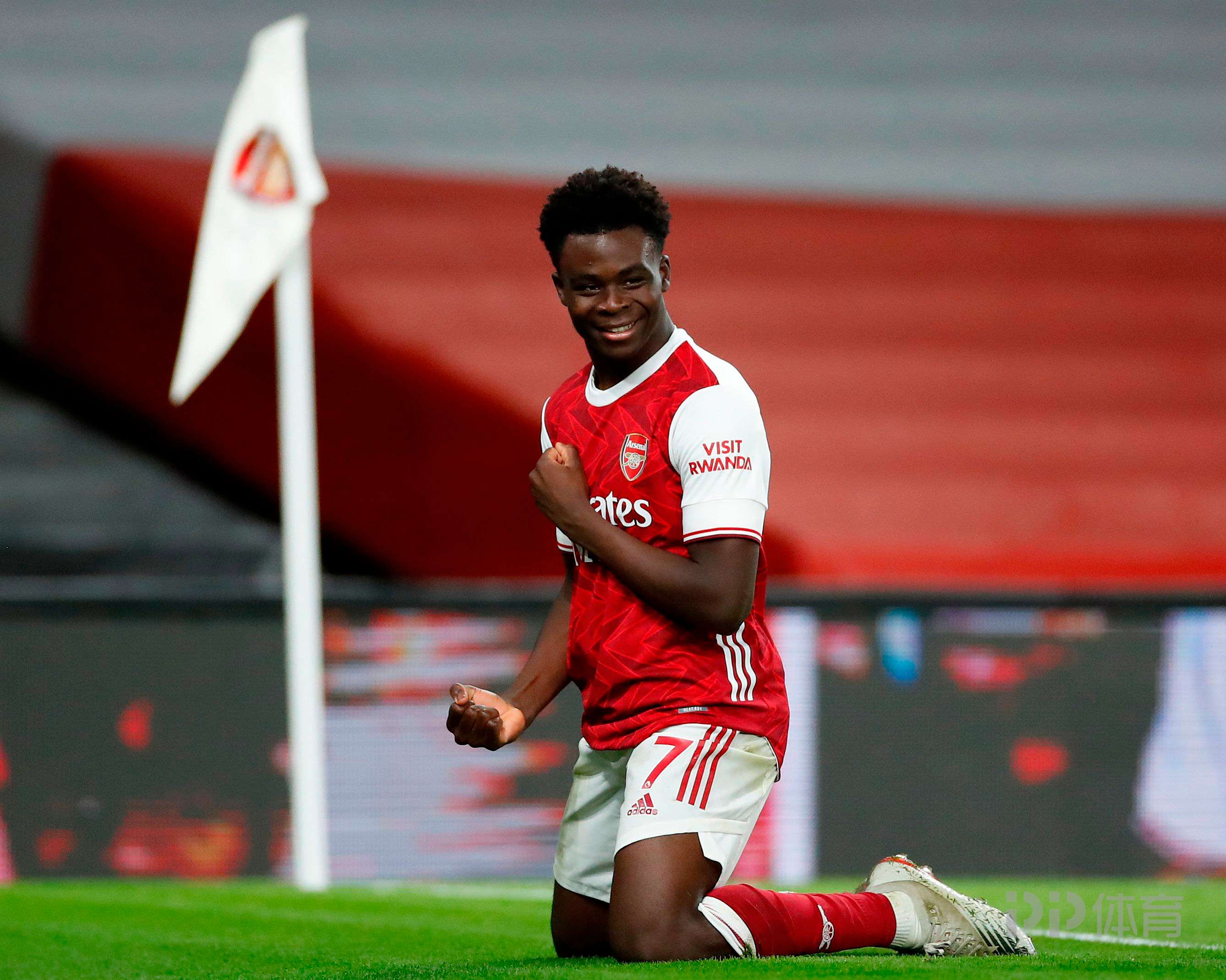 阿森纳青训球员崭露头角,球队未来可期 阿森纳青训球员崭露头角,球队未来可期