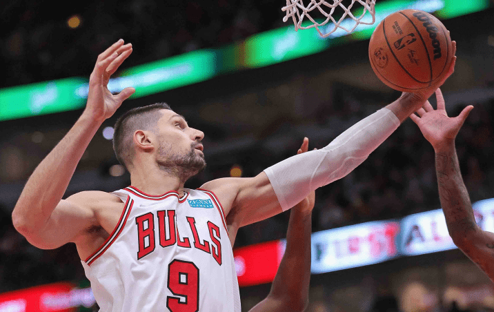 关于公牛主场势不可挡,拿下对手赢得胜利的信息 关于公牛主场势不可挡,拿下对手赢得胜利的信息