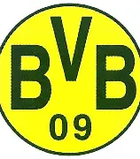 多特蒙德计划换帅！施特加主席宣布更换主教练计划