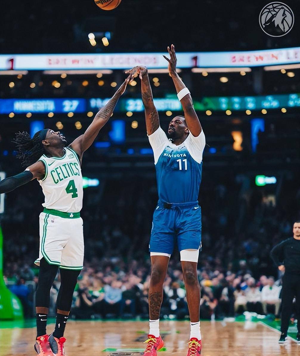 包含关键一球改写战局，实力强队绝杀逆转的词条