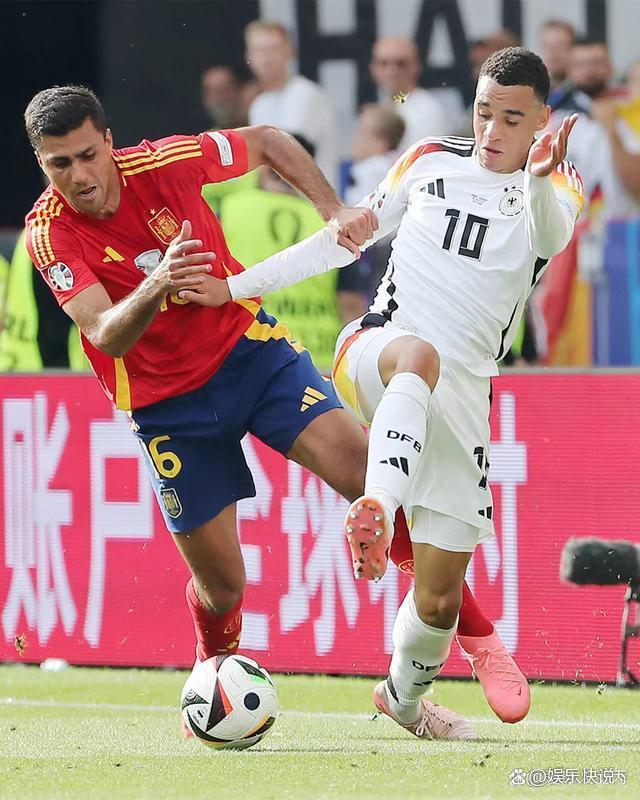 包含关键一球改写战局，实力强队绝杀逆转的词条