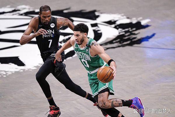 追梦者客场战胜篮网，实现连胜